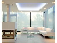 Bild 5 nmd - Licht am Bau GmbH in Dresden