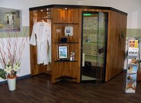 Bild 23 Schwimmbadtechnik in Hartmannsdorf b. Chemnitz