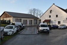 Bild 1 Jahnsmüller und Spranger Inh. Rigo Jahnsmüller e.Kfm. in Schöneck