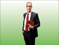 Bild 1 Rechtsanwälte Ebersberger Meisen & Coll. Plauen in Plauen