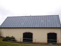 Bild 7 ELIS Crimmitschau GmbH in Crimmitschau