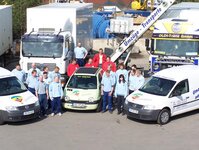Bild 8 OLDI Bausanierungsgesellschaft mbH in Hoyerswerda