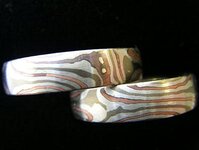 Bild 4 Goldschmiedemeister Kollwitz Steffen in Plauen