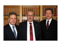 Bild 1 Klehm & Coll. Rechtsanwälte in Meißen
