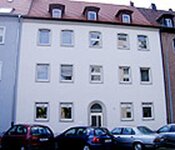 Bild 1 IC TEAM Personaldienste GmbH in Bautzen