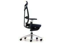 Bild 20 Schroth SBL Bürosysteme in Lößnitz