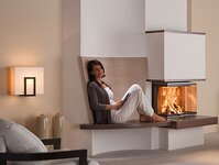 Bild 1 Collasch in Hirschfelde