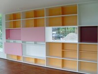 Bild 3 Junghanß in Großschirma