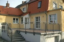 Bild 4 Jahn in Coswig