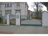 Bild 3 Schweißservice & Bauschlosserei Falko Tischendorf in Dresden