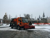 Bild 2 Nicklich in Radeburg