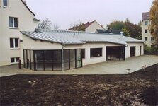 Bild 1 WEBA Mike Wehrmann GmbH in Glauchau