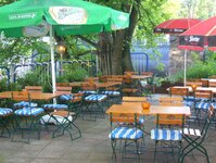 Bild 2 Restaurant Malula in Chemnitz