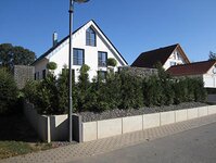 Bild 3 Heine in Werdau