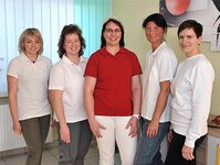 Bild 1 Volkmar in Plauen