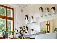 Bild 6 Rössel Ines Praxis für Perücken u. Permanent-Make-Up in Bautzen