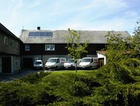 Bild 5 Ledwig in Großharthau-Schmiedefeld