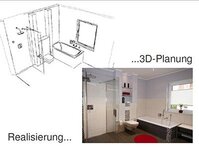 Bild 2 Kretschmar Haustechnik GmbH in Dresden