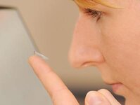 Bild 19 Riegler in Dresden