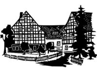 Bild 1 Wilde in Mülsen