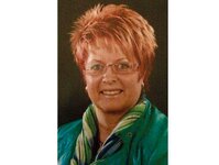 Bild 1 Salon Hair Touch in Reichenbach im Vogtland