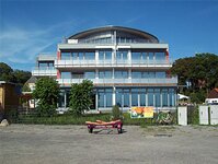 Bild 2 Unger Sonnenschutz GmbH in Riesa