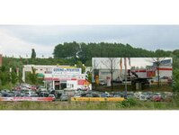 Bild 2 Gering & Pfeiffer in Chemnitz