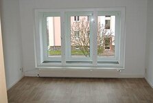 Bild 16 Wohnungsgenossenschaft Mittweida eG in Mittweida
