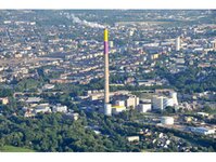 Bild 2 Ballonfahrten Chemnitz in Chemnitz