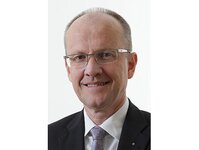 Bild 2 Rechtsanwälte Dr. Westerhausen - Bruns - Bauer in Chemnitz