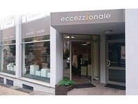 Bild 2 ECCEZZIONALE in Plauen