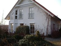 Bild 17 Dresdner Fenster- und Sonnenschutz GmbH in Dresden