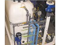 Bild 2 Mehner W. GmbH in Werdau