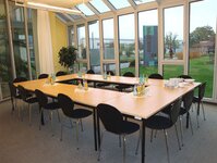 Bild 5 Businesspark GmbH in Dresden