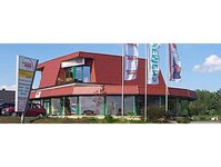 Bild 1 Geipel in Theuma