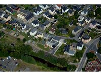 Bild 2 Fischer Nachf. Schnitt-und Stanzwerkzeuge in Schwarzenberg/Erzgeb.