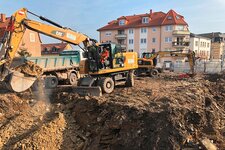 Bild 7 Humuswirtschaft Kaditz GmbH in Dresden