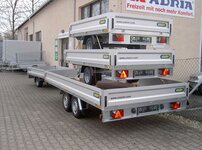 Bild 6 Böhm in Elstra