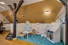 Bild 3 Malermeister Bernd Hofmann in Wechselburg