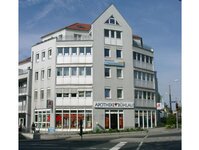 Bild 2 Apotheke Bühlau e.K. in Dresden