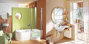 Bild 7 Knüpfer in Mülsen