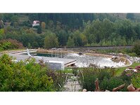 Bild 7 Landschaftsgestaltung GmbH in Annaberg-Buchholz