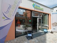 Bild 6 Formel Gesundheit e.K. das Sanitätshaus in ihrer Nähe in Radebeul