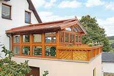 Bild 4 Nickel Fenster-Türen-Tore Inh. Heiko Nickel in Klingenthal