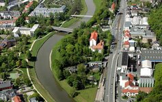 Bild 3 Mauritius Brauerei GmbH in Zwickau