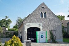 Bild 1 Lippitsch in Panschwitz-Kuckau