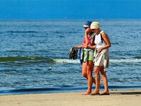 Bild 5 Meissen-Tourist GmbH Reiseveranstalter - Reisebüro in Meißen