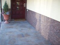 Bild 6 Hölzel Marmor & Granit GmbH in Neukirchen/Pleiße