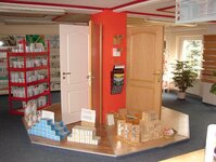 Bild 14 Holzfachmarkt Reiko Niese in Neukirchen