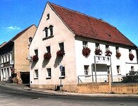Bild 1 Metallbau Kießling Federnschmiede GmbH in Radeberg